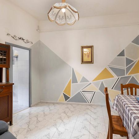 La Casa Di Nonna Lilla Apartment Catania Ngoại thất bức ảnh